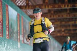 BIB: 
                            <button type="button" onclick="openModal(26923751)" class="btn btn-primary btn-sm float-right btn-popup" data-toggle="modal" data-target=".modal-high-quality">
                        <i class="fas fa-shopping-cart"></i> Add to Cart
                    </button>
                                            <button type="button" onclick="isThisMe(26923751, true)" class="btn btn-success btn-sm float-right btn-popup btn-isme hidden" data-toggle="tooltip" data-placement="bottom" title="นี่คือรูปของคุณใช่ไหม คลิกที่นี่เพื่อเอาเข้าอัลบั้ม">
                        <i class="fas fa-plus"></i> Add to album
                    </button>
                    <button type="button" onclick="isThisMe(26923751, false)" class="btn btn-warning btn-sm float-right btn-popup btn-isnotme hidden">
                        <i class="fas fa-ban"></i> Remove from album
                    </button>